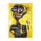 Jean Michel Basquiat Print