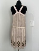 Reiss Dress (8)
